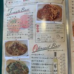 ペピタライオン - 