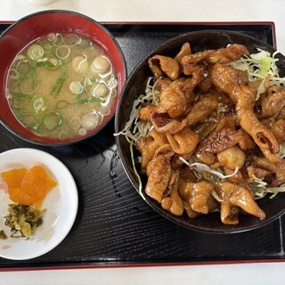 アルプス食堂_1