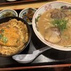 二葉食堂