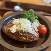 GRILL1930 つばめグリル アトレ上野店