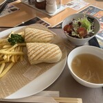 播磨カントリークラブ - 