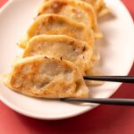 希希 （kiki）のご予約 - 大口/中華料理 | 食べログ