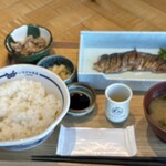 いまがわ食堂 鶴川店 - 
