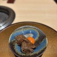 銀座 ちかみつ 並木通り - 