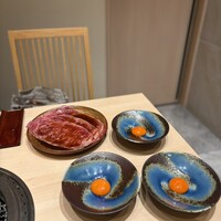 銀座 ちかみつ 並木通り - 