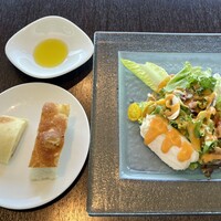 オーヴェスト - 