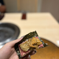 銀座 ちかみつ 並木通り - 