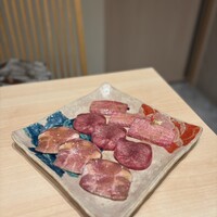 銀座 ちかみつ 並木通り - 