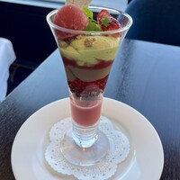 オーヴェスト - 