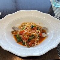 オーヴェスト - 