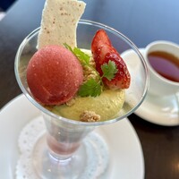 オーヴェスト - 