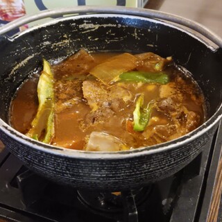 ホテルレオマの森_1