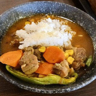 ホテルレオマの森_0