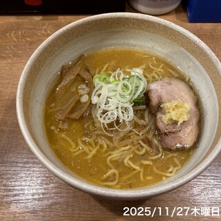 らーめん 福籠_1