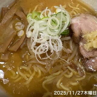 らーめん 福籠_2