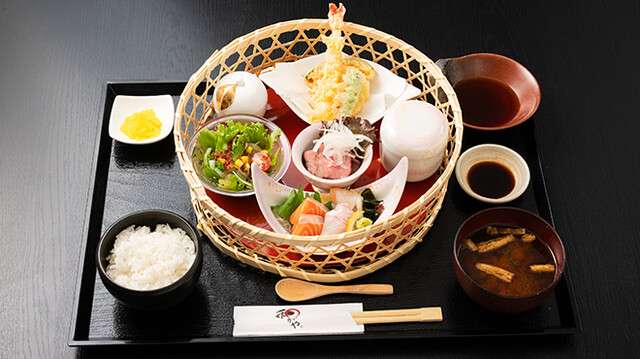 樹里杏 （ジュリアン） - 三田/喫茶店 | 食べログ