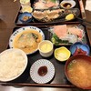 魚亥子 飛田給店
