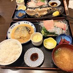 魚亥子 - 