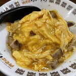 肉そば けいすけ - 