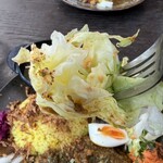 華麗なるスパイス - 