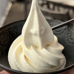 華麗なるスパイス - 