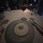 ALFREDO’s STEAKHOUSE - 