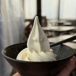 華麗なるスパイス - 