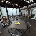 華麗なるスパイス - 