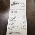 魚亥子 - 
