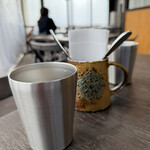 華麗なるスパイス - 