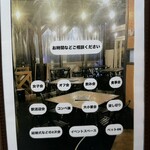 華麗なるスパイス - 