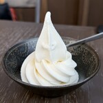 華麗なるスパイス - 