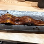 鮨と酒 悠久 名駅柳橋店 - 