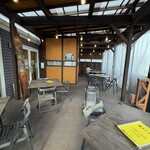 華麗なるスパイス - 