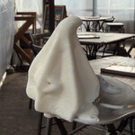 華麗なるスパイス - 