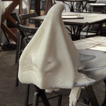 華麗なるスパイス - 