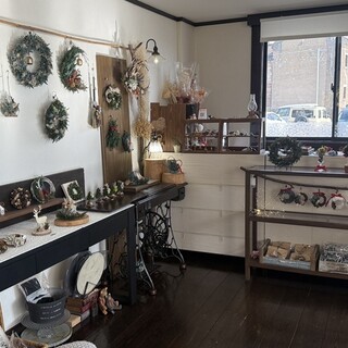 キッサネコノジ_2