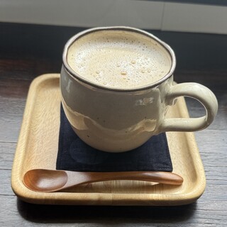 キッサネコノジ_1