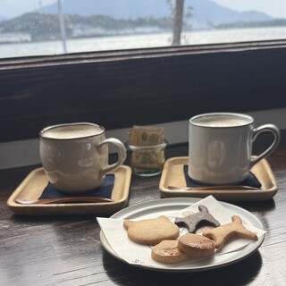 キッサネコノジ_0