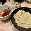 アンダーグラウンドラーメン 頑者 グランエミオ所沢店