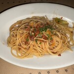 イル・パチョッコーネ・ディ・キャンティ - 