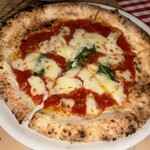 イル・パチョッコーネ・ディ・キャンティ - 