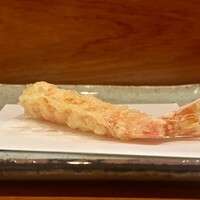 天冨良 よこ田 - 