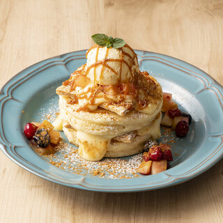 エブリワンズカフェ_2