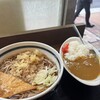 蕎麦一心たすけ 日本橋店