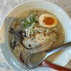 Ramen Ristorante 田所商店 premium