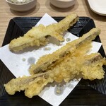 資さんうどん - 