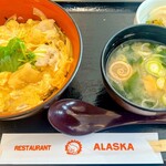 戸塚カントリー倶楽部 レストラン - 