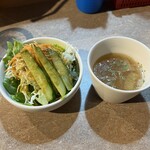 ファイブスター - 