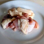 トリユウ - 若鳥